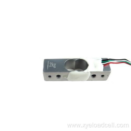 Load Cell for Industry